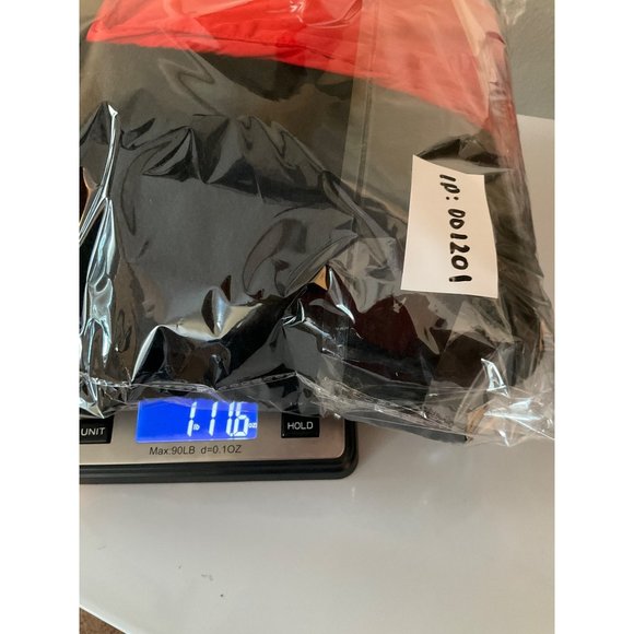 New w/tags Jordan Essential MS Statement Fleece Sherpa Pants/Joggers Medium DC97 - Picture 8 of 12